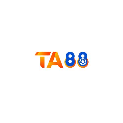 ta88